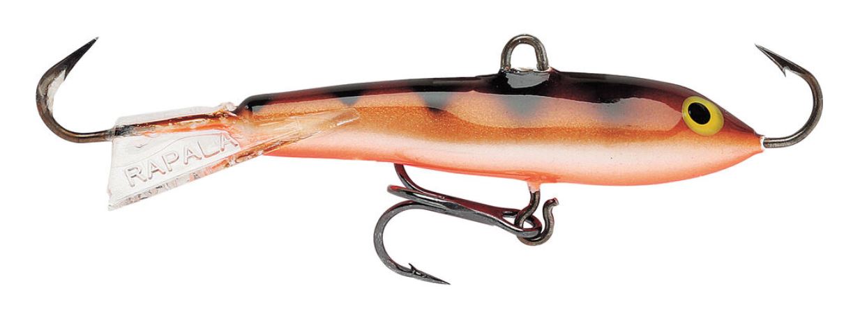 RAPALA JIGGING RAP CRAWDAD CW.JPG 